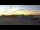 Webcam in La Grande-Motte, 30.8 km entfernt