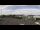 Webcam in La Grande-Motte, 11.9 mi away
