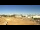 Webcam in La Grande-Motte, 30.8 km entfernt