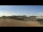 Webcam in La Grande-Motte, 5.8 km entfernt