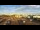 Webcam in La Grande-Motte, 30.8 km entfernt