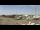 Webcam in La Grande-Motte, 5.3 km entfernt