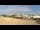 Webcam in La Grande-Motte, 11.9 mi away