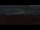 Webcam in La Grande-Motte, 17.8 mi away