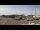Webcam in La Grande-Motte, 17.8 mi away