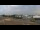 Webcam in La Grande-Motte, 17.8 mi away