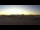 Webcam in La Grande-Motte, 30.8 km entfernt
