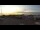 Webcam in La Grande-Motte, 2.2 mi away