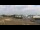 Webcam in La Grande-Motte, 5.8 km entfernt