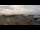 Webcam in La Grande-Motte, 30.8 km entfernt
