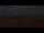 Webcam in La Grande-Motte, 6.6 mi away