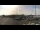 Webcam in La Grande-Motte, 17.8 mi away