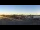 Webcam in La Grande-Motte, 30.8 km entfernt