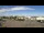 Webcam in La Grande-Motte, 6.6 mi away