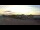 Webcam in La Grande-Motte, 11.9 mi away