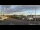 Webcam in La Grande-Motte, 30.8 km entfernt