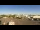 Webcam in La Grande-Motte, 5.8 km