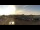 Webcam in La Grande-Motte, 46.2 km