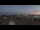 Webcam in La Grande-Motte, 0.4 km