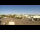 Webcam in La Grande-Motte, 30.8 km