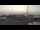 Webcam in La Grande-Motte, 5.8 km entfernt