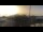 Webcam in La Grande-Motte, 5.8 km entfernt