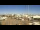 Webcam in La Grande-Motte, 46.2 km entfernt