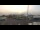 Webcam in La Grande-Motte, 0.4 km entfernt