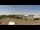 Webcam in La Grande-Motte, 30.8 km