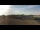 Webcam in La Grande-Motte, 30.8 km entfernt