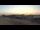 Webcam in La Grande-Motte, 30.8 km entfernt