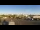 Webcam in La Grande-Motte, 6 km