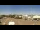 Webcam in La Grande-Motte, 46.2 km