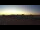 Webcam in La Grande-Motte, 2.1 mi away