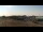 Webcam in La Grande-Motte, 17.8 mi away