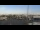 Webcam in La Grande-Motte, 2.1 mi away