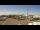 Webcam in La Grande-Motte, 2.2 mi away