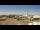 Webcam in La Grande-Motte, 2.3 mi away