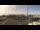 Webcam in La Grande-Motte, 17.8 mi away