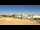 Webcam in La Grande-Motte, 17.8 mi away