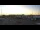 Webcam in La Grande-Motte, 46.2 km