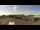 Webcam in La Grande-Motte, 5.3 km entfernt