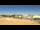 Webcam in La Grande-Motte, 46.2 km entfernt