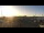 Webcam in La Grande-Motte, 46.2 km