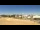 Webcam in La Grande-Motte, 46.2 km