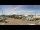 Webcam in La Grande-Motte, 5.9 km entfernt
