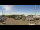 Webcam in La Grande-Motte, 5.8 km entfernt