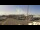 Webcam in La Grande-Motte, 91.3 km entfernt
