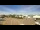 Webcam in La Grande-Motte, 5.8 km entfernt