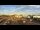Webcam in La Grande-Motte, 30.8 km entfernt